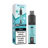 HAYATI PRO MAX+ KIT MR BLUE (5)